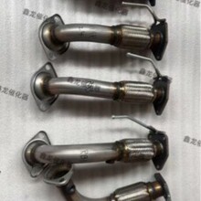 �߻�ת���� ���� 2008-2012 ���� Accord 2.4L   6H28175  642118