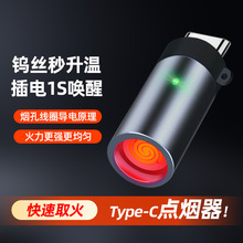�o����늳�ֱ��ʽ�c������mini���֙C�c�����m���Type-C���֙C