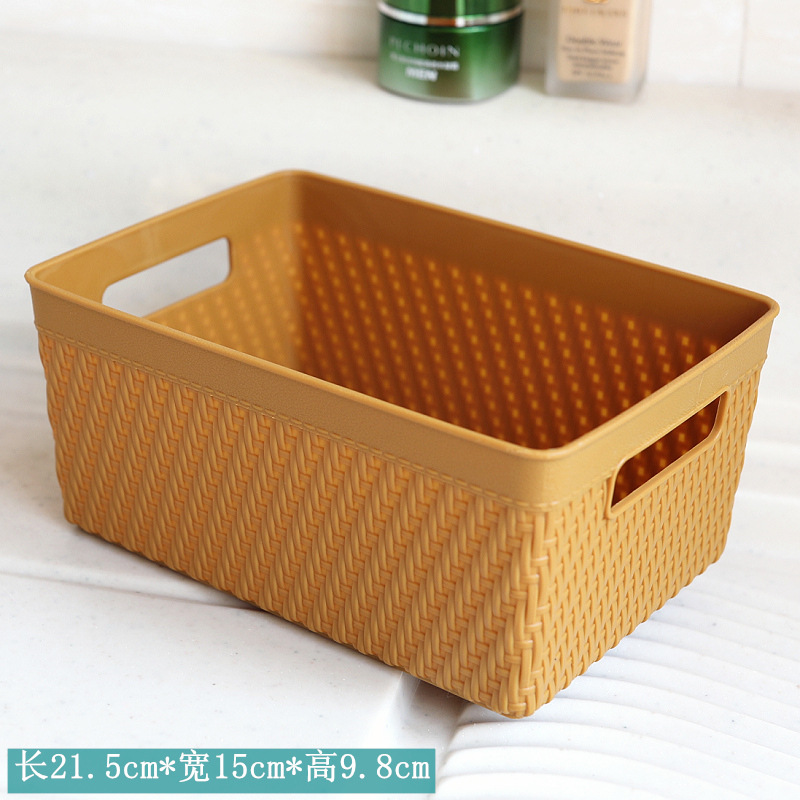 호박색 노란색 매체