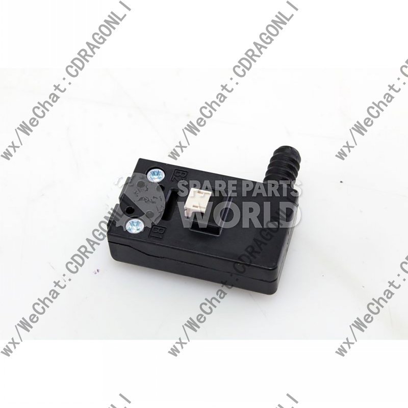 Makita/牧田GA027G开关XAG 13 22 23 XEC01 XHU 07 08 XLS01
