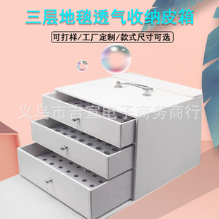 ˇ�g��̺Ƥ�а��b��ɫ�����ı�͸��YƷ�Ћ냺ë̺�����ռ{�䶨��