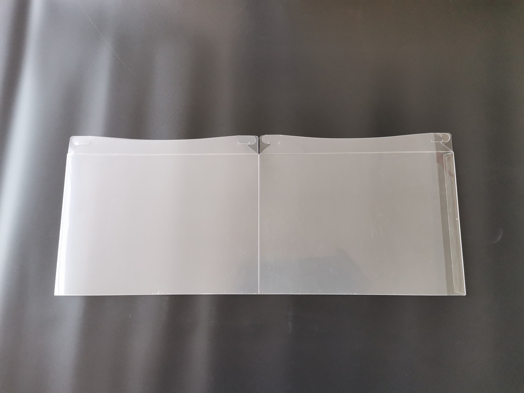 微信图片_20220309144631