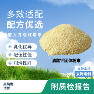 ���õ��黯���ܺͷ����� �S��ֱ�N  ����⛹��I��