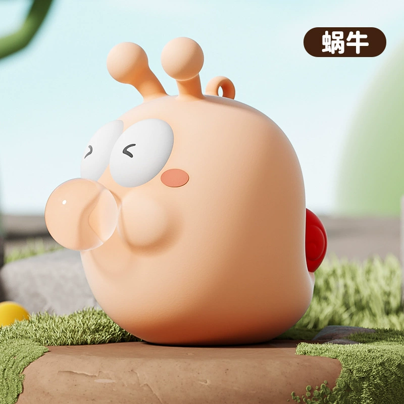 Слайм, кукла, игрушка для начальной школы, антистресс