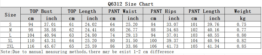 hmqViviiyNSAyin9WueUtwcM4wujJwmGpcVD