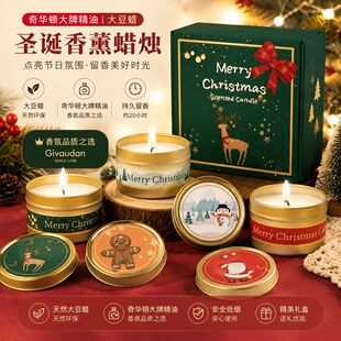 �羳���N�}�Q����޹Ϟ�T���b�Y���R���F�޴�Ϟ���Ϟ�T����