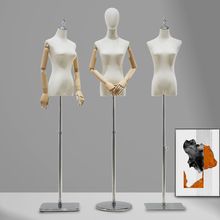 �n����b��ģ�ص���Ů��ȫ��Ů�b������̨�·�չʾ�ܻ鼆ģ�ؼ���