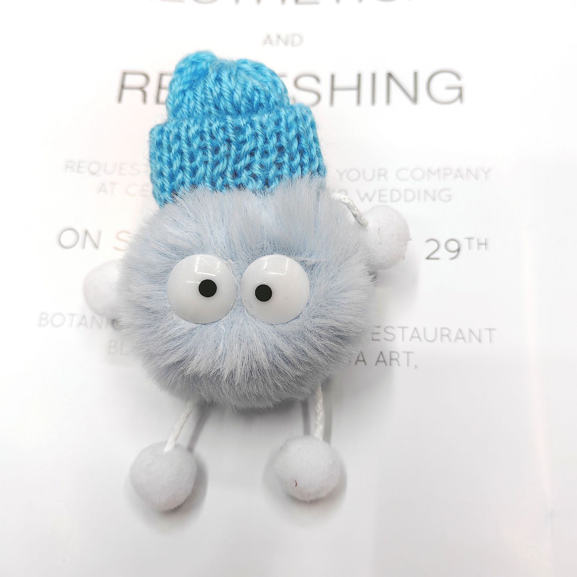 2023retouch_2023081815350318_e