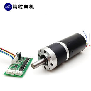 GMP42-TEC4260�Ҿ����ݮaƷС�͟oˢֱ��늙C24V΢�͜p�ٟoˢ늙C