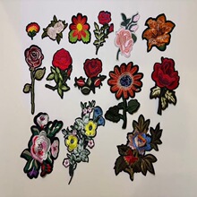 ���Q�W�����Nõ�廨��̽����N�羳ͨ܇�pЬñ��������DIY�b�