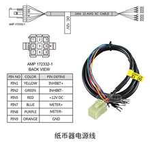 �Α�C�㟟�C���řCTOP���n��TB77���řC��؛�C����