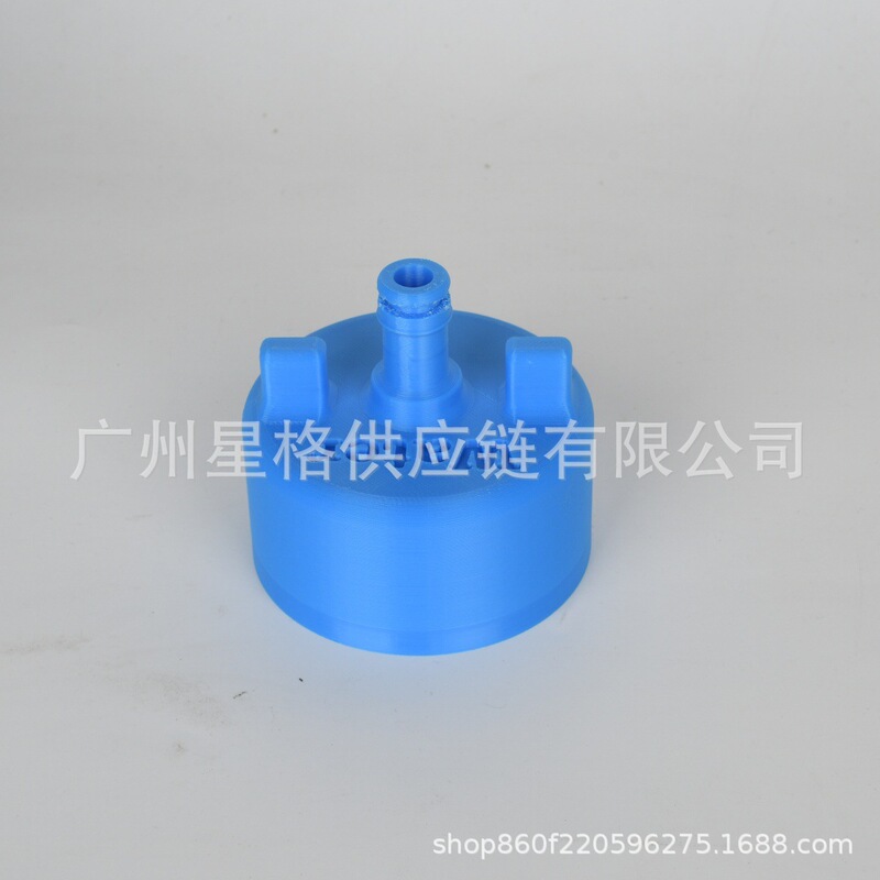 跨境 Water-adding device adapter 轻松便捷的加水装置适配器|undefined