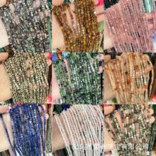 ��Ȼʯ�Ϸ������_�m������� �i��朰��Ʒ�ֹ�diy�Ʒ�������