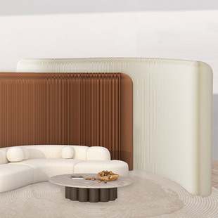 ���L�����k���ҿ͏d�ړ������י����������P�����ۯB�����ۯB