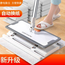 PK7J�o늳��m���ϰ�һ���Լ����ϲ���ϴ�ϲ����˵ذ����m�񼈽�