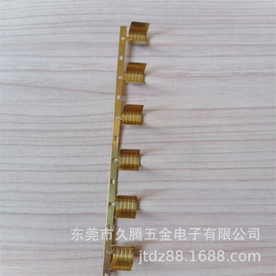 ֱ�N6.0C�Ͱ������� 6.5U�;��A�S�~�����ۆ��p߅�򌦽Ӿ�����