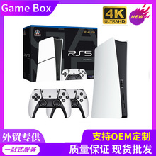 �¿�4K�����ҕ�Α�C����֙C�����p�u�U�o���ֱ��p�������Α�C