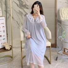 2023�괺�ļ��ɐ�����ŮΨ���m͢�L�ٽz����˯ȹ��Ů˯�¼Ҿӷ�