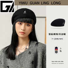 �r����Ʒ����̽�ؐ��ñ��Ůͬ����ë��ɫǰ�Mñ��ů�ٴ��ñ��