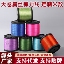�S�Ҷ���0.8mm��ɫ��z�������ֹ����������ɾo�������ĥ�Ӻ��K
