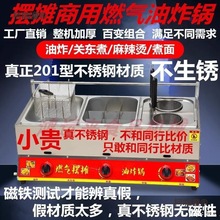 ȼըÔ[úP|ըըuiuըtC̫