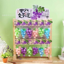 ��Ҽ����Ȼ���\�������ђ����Ů�ķ���ˮ���������耳׿��|��ͬ
