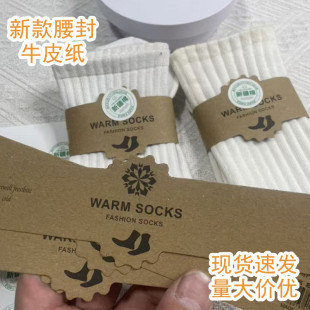 �¿�ţƤ���������l�m�ӵ��ƿ������p�bͨ���m���˺��S�ҬF؛���l