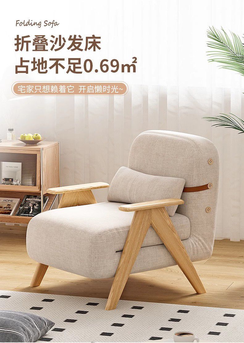 5a113a8b-6e47-4406-a235-6671c2c26658.jpe