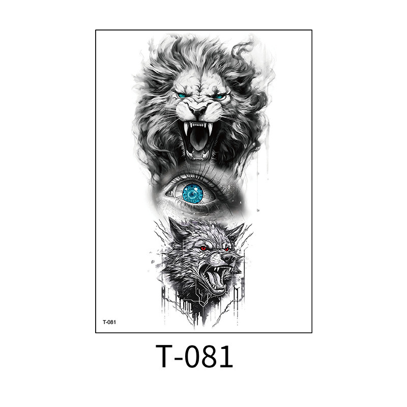 T-081 / 150*210mm