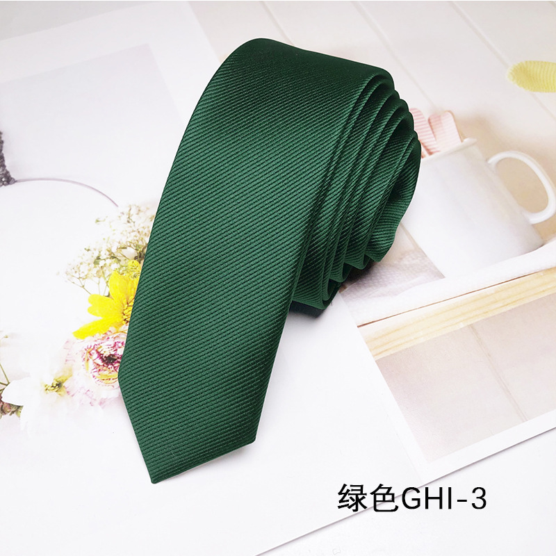 GHI-3