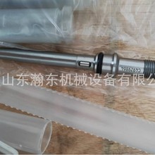 �ھ�C SE220 �B�ӹ� J222-06A-010000