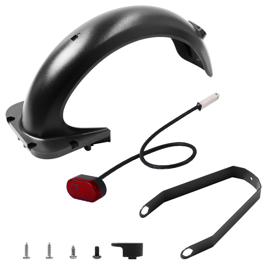 Silicone Stand