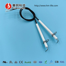 �S��ֱ������������t�c����c����c��늘O�������c���