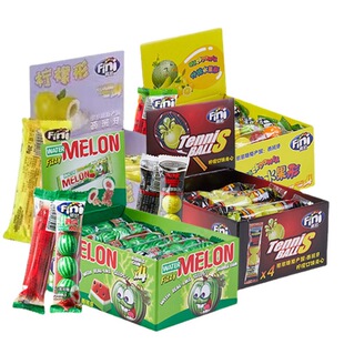 �������M�� �����ƊA�Ķ�����������20g ������ɫ�ǹ���ʳ���l