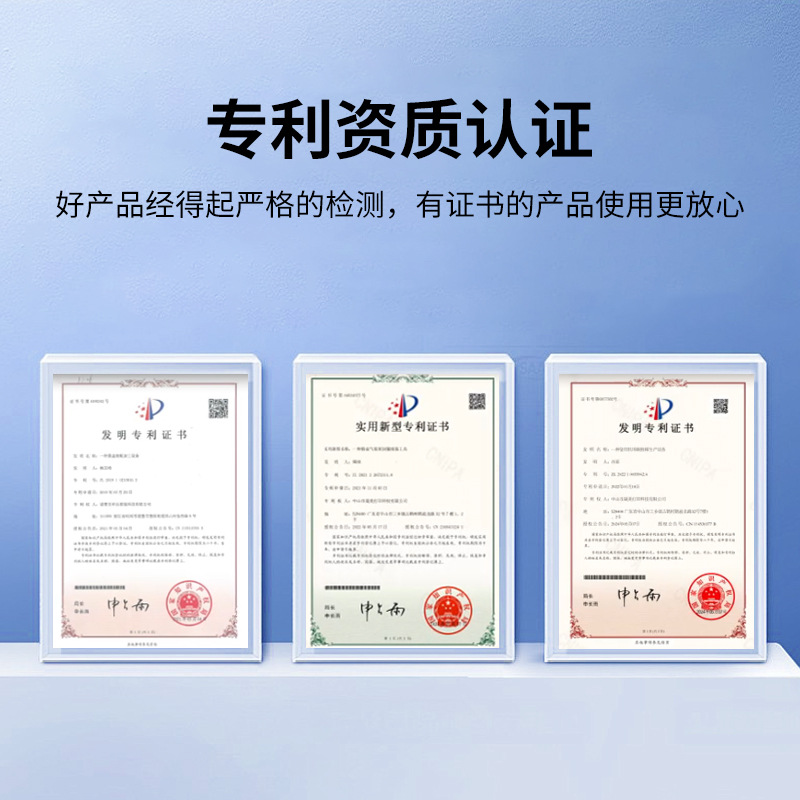 Compatible con cartucho de tóner Ricoh Pro C7200 Pro para impresoras de copiadoras Pro C7200 / C7210