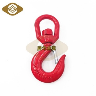 �S�����l����̼������b؛�h�������؎�����h���D؛�h