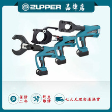 ��������늄Ӿ��|��Һ����|���~�X�z�b���ྀ�QBZϵ��