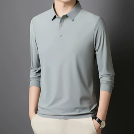 冲锋衣、裤;户外皮肤衣/防晒衣;男Polo衫