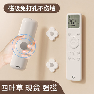 �b���������N�����ҕ���{�b����������ڒ�ʽ���P����ʽ���S