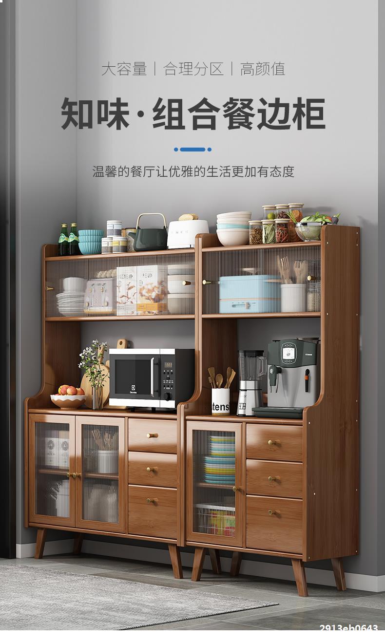 hGyTgvKjy9T/JMfycqcYivWjmdeudJYx9KO4