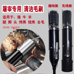 늄�ȥ�ië����ȫ�Ԅ��i�^�i�_�坍ëˢţ�����_�^���ë�剾����
