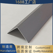 L���X�Ͻ���߅�l��ɽ�b��l�X�ͲďS�Ҵɴuֱ�ǽ��ٷ�߅��߅�l