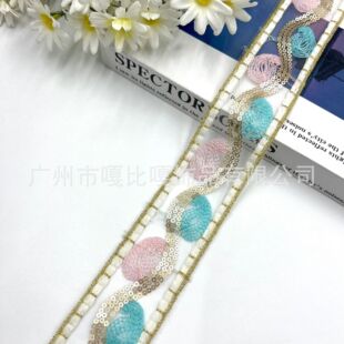 �A֮�� ��܇����Ƭ�̽���߅  4.5CM��  �h������鼆���b�����