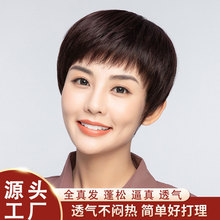 �ٰl�^�׶̰lŮʽ�ٰl������������ȫ�^���ڰװl��픰l�׬F؛���l