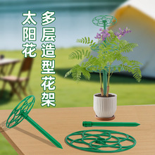 ̫ꖻ�����������֧��зצ�m�޽ӌ��ÆΌӶ���֧�����ٻ��ܿ�ƴ��