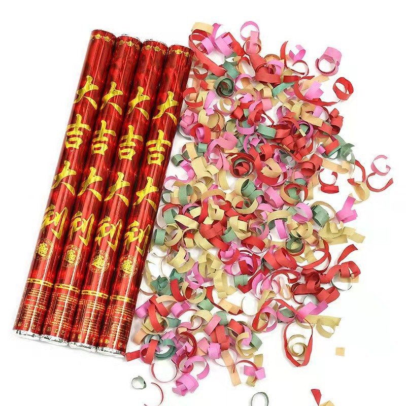 微信图片_20220411104039