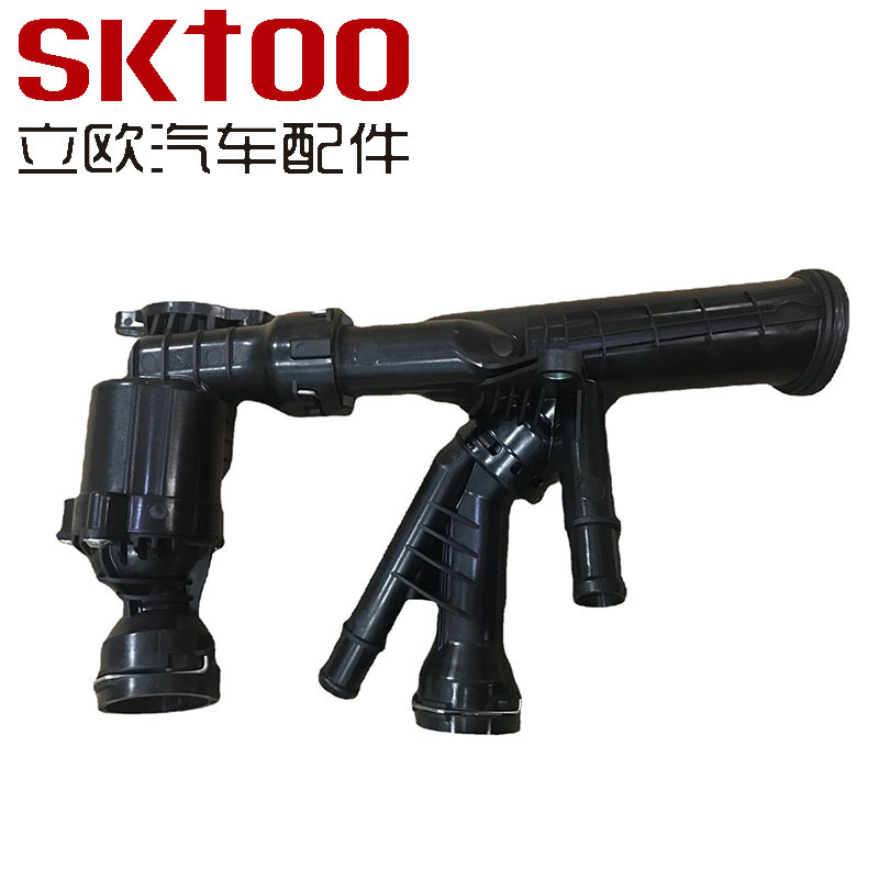 �����ڴ��� �����������ܳ� ����ˮͨ 04L121026F