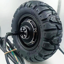 12/13�����݆ݞ�oˢ늙C48V60V72V�γ��S��݆Խ�����e܇���b