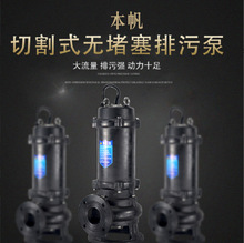 ݏSֱWQˮ۱JYwqи򎧵ʽݝˮ۱Ãr