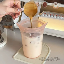 �����ռ{�����߹������ܷ��Է���z��ʳƷ���r����yˮ�����b��